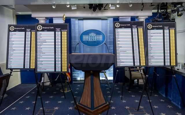 Αμερικανικά ΜΜΕ: Ο διευθυντής και η υποδιευθύντρια της NSA καθαιρούνται