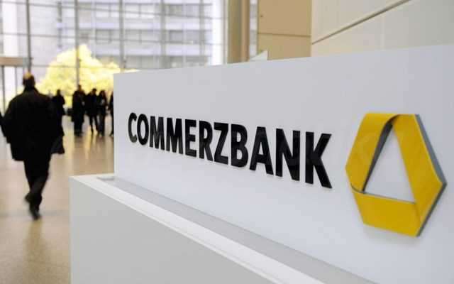 UniCredit: Θέμα χρόνου η εξαγορά της Commerzbank;