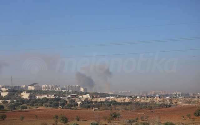 Συρία: Τρεις υγειονομικοί λένε ότι εξαναγκάστηκαν σε ψευδή μαρτυρία για την επίθεση με χημικά στην Ντούμα