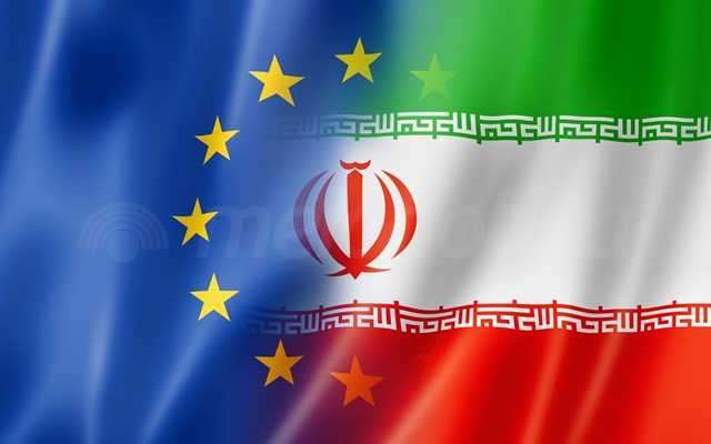 Συνομιλίες μεταξύ Τεχεράνης και χωρών της ΕΕ για το πυρηνικό πρόγραμμα