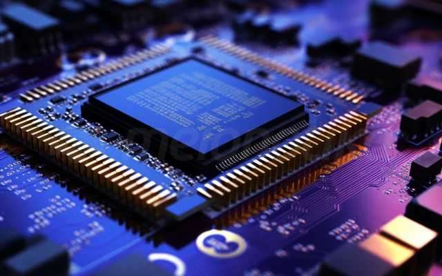 Παγκόσμια κρίση στα τσιπ: Σοβαρές ελλείψεις λόγω της φρενίτιδας με το AI - Φόβοι για αύξηση τιμών και καθυστερήσεις σε project
