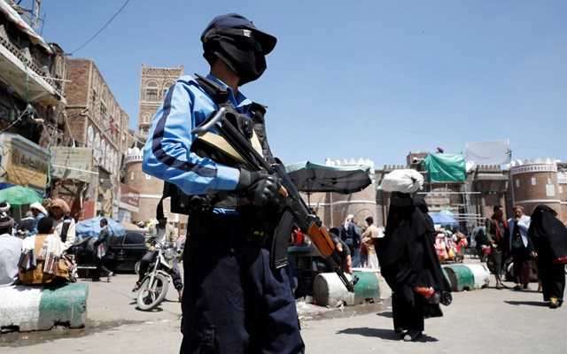 Υεμένη: Οι αυτονομιστές του νότου κατέλαβαν πολλές περιοχές