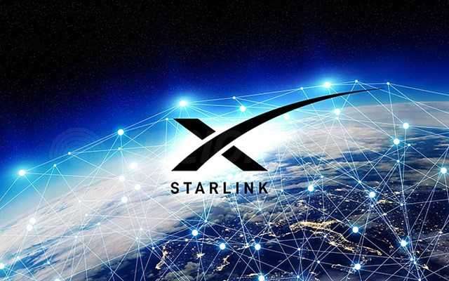 Η Starlink θα αναπτύξει υπηρεσίες direct-to-cell στην Ουκρανία