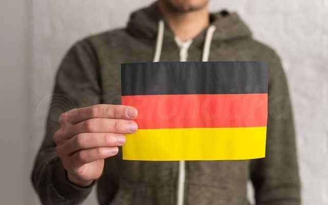 Τι ψηφίζουν οι μετανάστες στη Γερμανία;