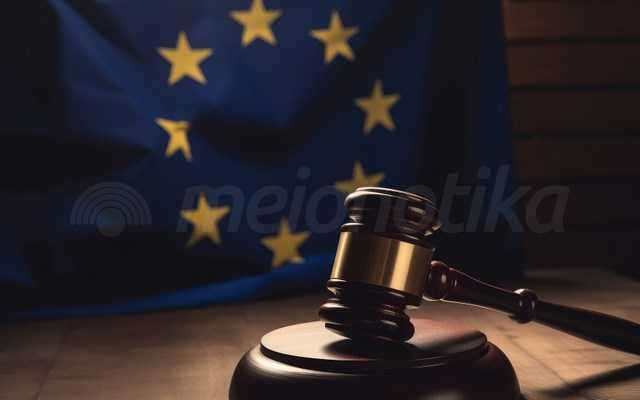 Ευρωπαϊκό Ελεγκτικό Συνέδριο: Τρίτη θητεία για τον Νικόλαο Μηλιώνη