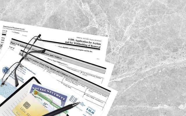 Οι ΗΠΑ σχεδιάζουν την επιβολή ελέγχων στα social media των τελευταίων 5 ετών για ταξιδιώτες χωρίς βίζα