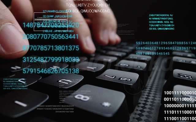 Reuters: Κινέζοι χάκερ απέκτησαν πρόσβαση σε συστήματα του υπ. Οικονομικών των ΗΠΑ