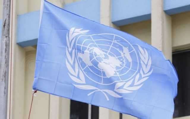 ΟΗΕ: Ενόψει διευρυμένων επαφών η Ντι Κάρλο σε Αθήνα, Άγκυρα και Λευκωσία