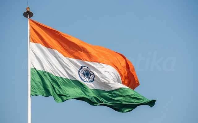 Ινδία: Βρέθηκε πτώμα δημοσιογράφου θαμμένο σε σηπτική δεξαμενή λυμάτων