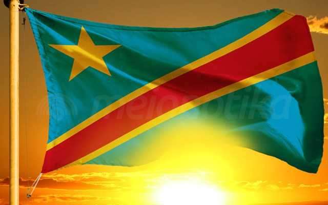 ΛΔ Κονγκό: Οι κυανόκρανοι "εμπλέκονται" σε σφοδρές μάχες του στρατού με το M23