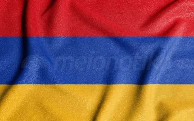 Αρμενία: Ενέκρινε νομοσχέδιο για ενταξιακές συνομιλίες με την ΕΕ - Με δημοψήφισμα οι τελικές αποφάσεις