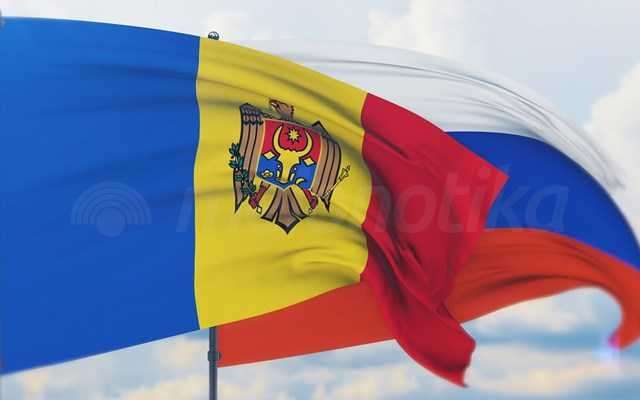 Μολδαβία: Νέες διακοπές ηλεκτροδότησης στην Υπερδνειστερία μετά το τέλος της προμήθειας ρωσικού αερίου