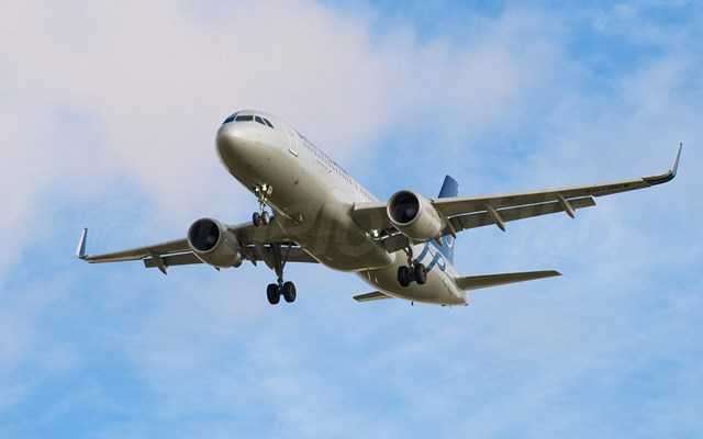 Πτήση της Swiss International Air Lines για Ζυρίχη έκανε αναγκαστική προσγείωση στην Αυστρία, ένα μέλος του πληρώματος στην εντατική