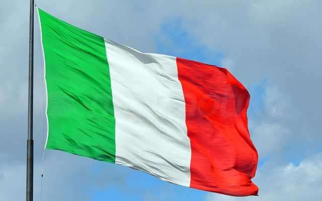 Ιταλία: Έρευνα για τις κυβερνοεπιθέσεις από φιλορώσους χάκερ στους ιστοτόπους του ΥΠΕΞ και των αεροδρομίων του Μιλάνου