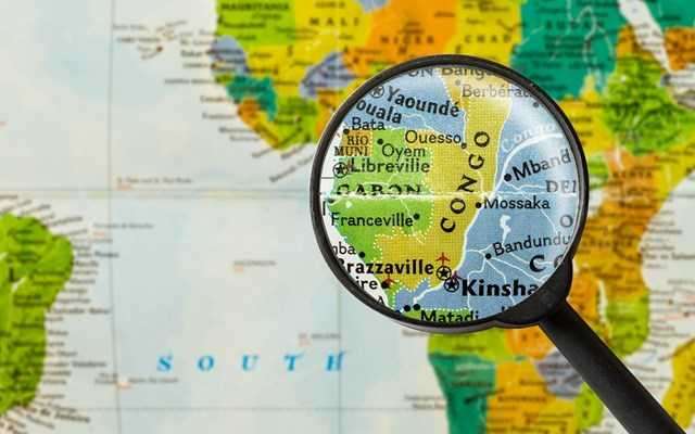 Η ΛΔ του Κονγκό κατηγορεί τη Ρουάντα ότι "κήρυξε τον πόλεμο" εναντίον της και ζητά να της επιβληθούν κυρώσεις