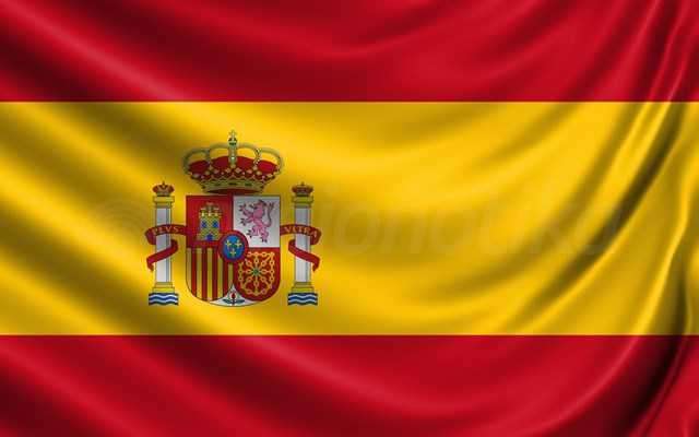 Ισπανία: Το ένα τρίτο των πιστοποιητικών εξαγωγής ισπανικού χοιρινού έχει μπλοκαριστεί μετά την ανίχνευση πανώλης των χοίρων