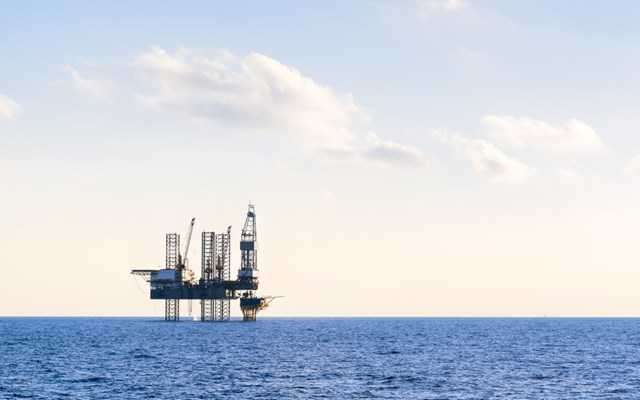 Ο Μπάιντεν απαγόρευσε τις off-shore γεωτρήσεις πετρελαίου εν όψει επιστροφής Τραμπ