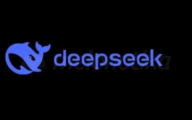 Μαζική κυβερνοεπίθεση κατά της κινεζικής DeepSeek καθώς οι χρήστες σπεύδουν να κατεβάσουν τον βοηθό της