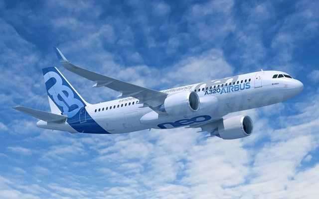 Airbus: Αντικατέστησε το ευάλωτο λογισμικό στη συντριπτική πλειονότητα των A320