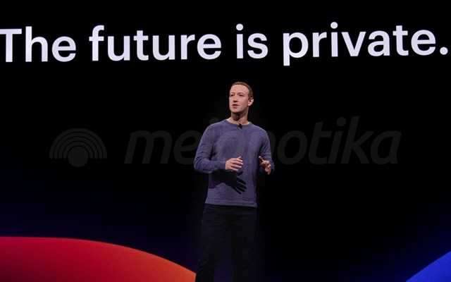 ΟΗΕ για κατάργηση του fact-checking: Ο έλεγχος του περιεχομένου μίσους δεν αποτελεί λογοκρισία