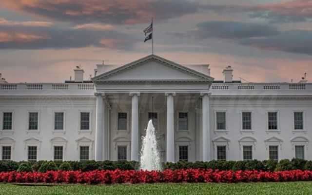 ΗΠΑ: Ο Τραμπ αποσύρει ξανά τις ΗΠΑ από τη Συμφωνία του Παρισιού για το Κλίμα