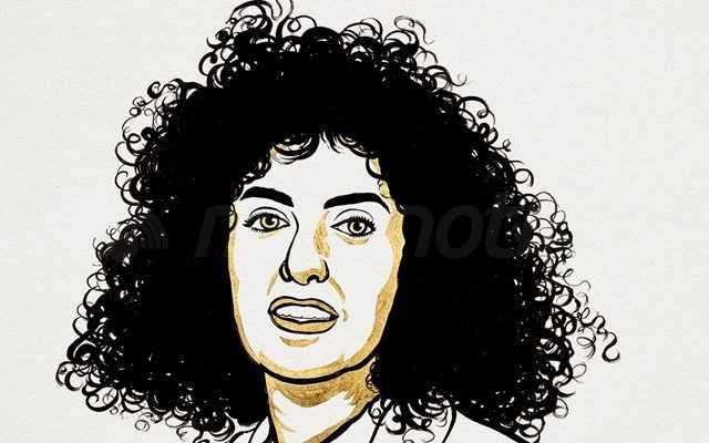 Η Πακιστανή νομπελίστρια Μαλάλα Γιουσαφζάι καλεί τους ηγέτες μουσουλμανικών χωρών να μην νομιμοποιήσουν την εξουσία των Ταλιμπάν στο Αφγανιστάν