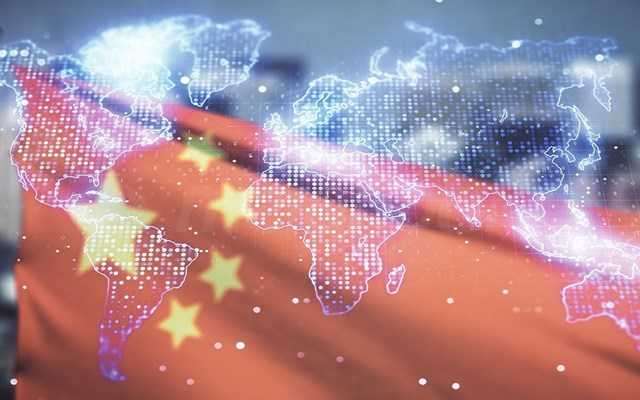 Κίνα: Αυξήσεις ρεκόρ στις εξαγωγές οχημάτων από τα δύο μεγάλα λιμάνια της Σανγκάης