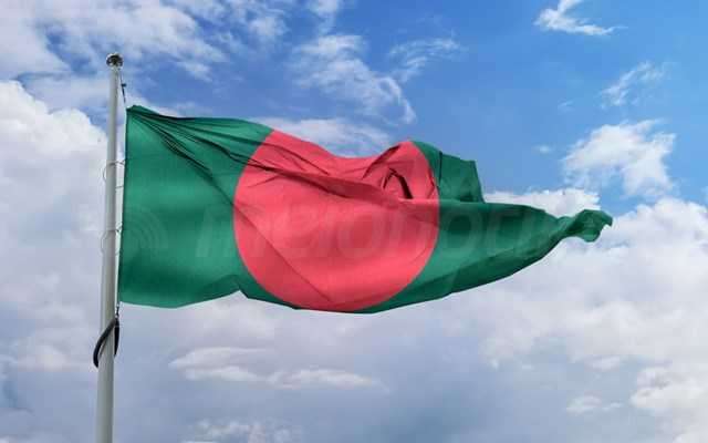 Μπανγκλαντές: Zητεί από την Ινδία την έκδοση της πρώην πρωθυπουργού Χασίνα για να δικαστεί