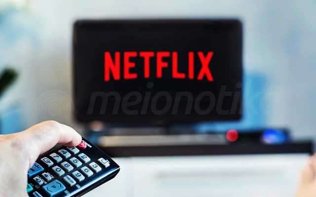 Η Netflix υπέβαλε νέα, βελτιωμένη προσφορά για την Warner Bros Discovery