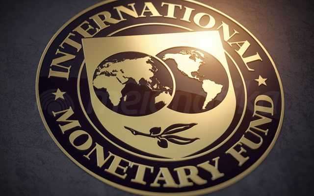 ΔΝΤ: Η Fed έδρασε καταλλήλως, δεδομένης της αβεβαιότητας στις ΗΠΑ