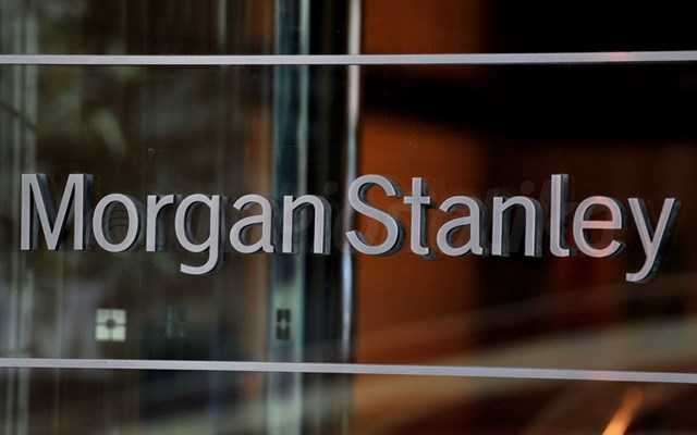 Morgan Stanley: Το ράλι των ευρωπαϊκών αμυντικών μετοχών είναι μόνο η αρχή