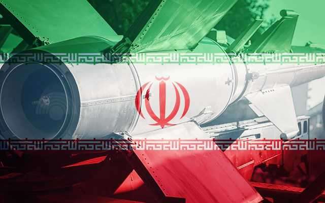 OHE: Διπλωματικές προσπάθειες για να σωθεί η συμφωνία για το πυρηνικό πρόγραμμα του Ιράν