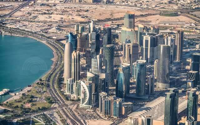 Αρχίζουν εκ νέου οι διαπραγματεύσεις Ισραήλ - Χαμάς στο Κατάρ