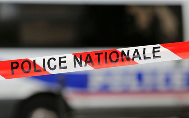 Γαλλία: Ο 35χρονος οδηγός που έριξε το αυτοκίνητό του πάνω σε πλήθος "μετανιώνει για τις πράξεις του"