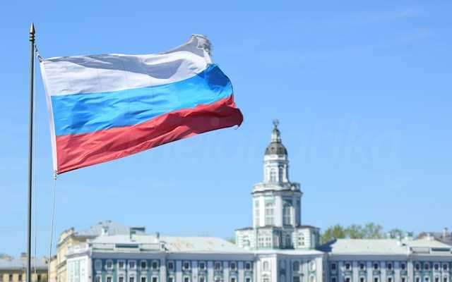 Ρωσία: Δεν έχει επιλυθεί ακόμη το θέμα των ρωσικών βάσεων στη Συρία, σύμφωνα με το Κρεμλίνο