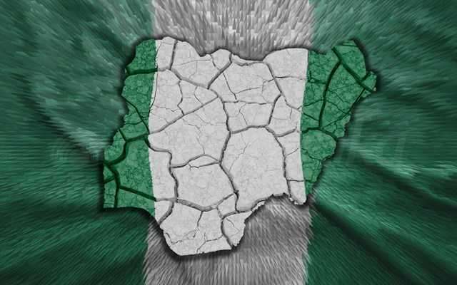 Νιγηρία: Τουλάχιστον 40 νεκροί σε επίθεση που αποδίδεται σε τζιχαντιστές