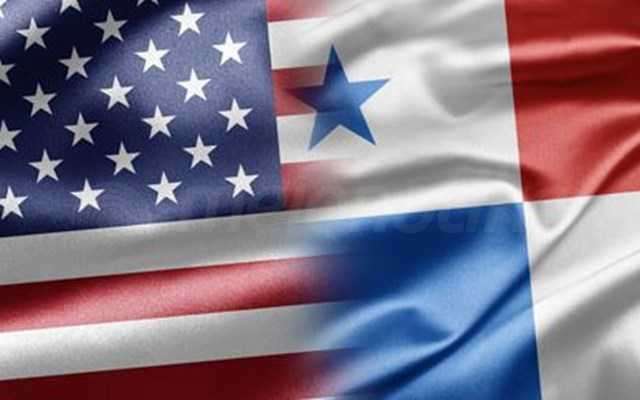 Παναμάς: "Καθαρό" το νηολόγιό μας ενώ αυξάνει η πίεση από τις ΗΠΑ