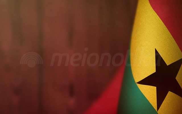 Γκάνα: Οκτώ "παράνομοι χρυσωρύχοι" σκοτώνονται σε μάχη με στρατιώτες