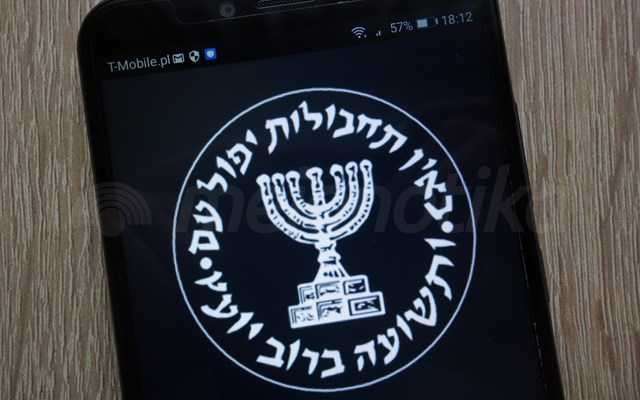 Ισραήλ: Ο υποστράτηγος Ρόμαν Γκόφμαν θα αναλάβει επικεφαλής της Μοσάντ στη θέση του Νταβίντ Μπαρνέα