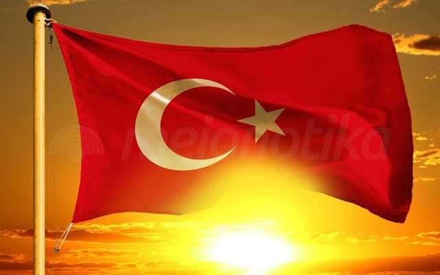 Τουρκία: Ισόβια  στη μητέρα, τον αδελφό και τον θείο της 8χρονης Ναρίν που δολοφονήθηκε τον Αύγουστο στο Ντιγιάρμπακιρ