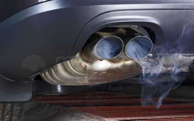 Συμφωνία στην ΕΕ για τη μείωση των εκπομπών αερίων έως το 2040