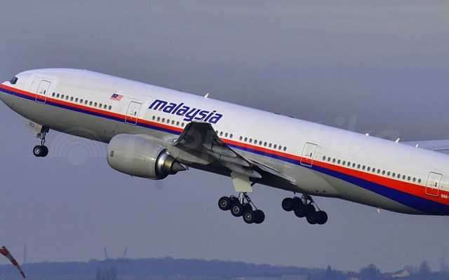 Μαλαισία: Ξεκινά και πάλι έρευνες για την πτήση MH370 της Malaysia Airlines που αγνοείται από το 2014