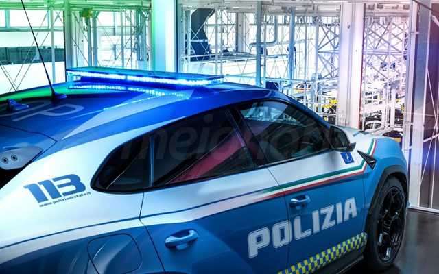 Ιταλία: Αθωώθηκε πατροκτόνος διότι "βρισκόταν σε νόμιμη άμυνα"