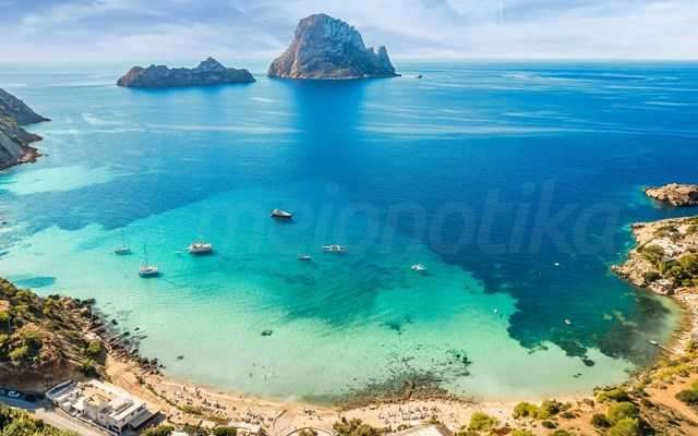 Προβλέψεις και τάσεις της τουριστικής βιομηχανίας έως το 2040 από Deloitte & Google