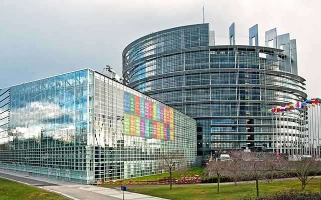 Το ΕΚ ανοίγει το δρόμο για χρήση κονδυλίων της ΕΕ για την αποκατάσταση φυσικών καταστροφών