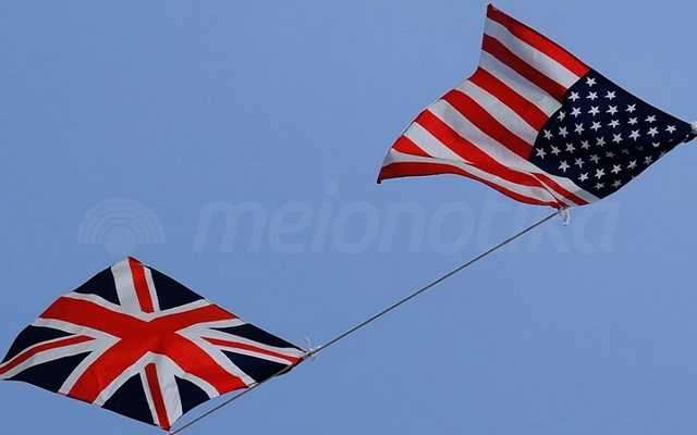 Πόλεμος στην Ουκρανία: Τι προβλέπουν οι νέες κυρώσεις των ΗΠΑ και της Βρετανίας στον τομέα της ενέργειας της Ρωσίας