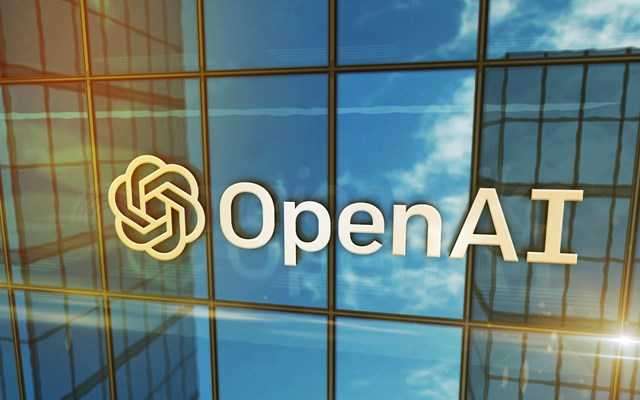 Η OpenAI κατηγορεί την κινεζική DeepSeek για πιθανή "κλοπή πνευματικής ιδιοκτησίας"