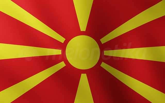 Βόρεια Μακεδονία: Ποινική δίωξη κατά του πρώην αντιπροέδρου της κυβέρνησης για διαφθορά - Διέφυγε στο Κόσοβο