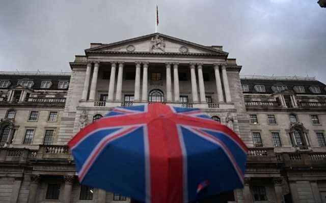 Βρετανία: Χαιρετίζει την πρόοδο στην πρωτοβουλία Τραμπ με στόχο την επίτευξη εκεχειρίας στην Ουκρανία