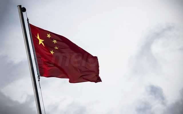 Κίνα: Προσωρινοί δασμοί στα βιομηχανικά πλαστικά των ΗΠΑ, ΕΕ, Ιαπωνίας και Ταϊβάν